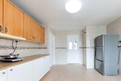 Eunos Green (D14), Condominium #514040141